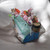 Custom Gift Baskets - Build Your Own!