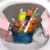 Custom Gift Baskets - Build Your Own!