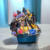 Custom Gift Baskets - Build Your Own!