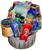 Custom Gift Baskets - Build Your Own!