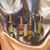 Roll on Perfume & Cologne Body/Fragrance Oils - 10 ML  - 4 for $13.00