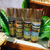 Roll on Perfume & Cologne Body/Fragrance Oils - 10 ML  - 4 for $13.00