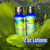 Scented Hand Crafted Lotions  -  2 oz - 2 For $12.00 - ALL SCENTS COMBINED