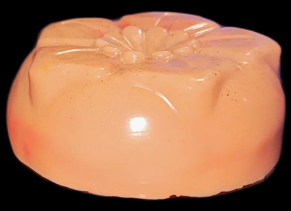 Hand Crafted Body Soaps - 2 for $12.00