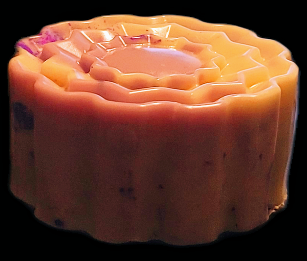 Hand Crafted Body Soaps - 2 for $12.00