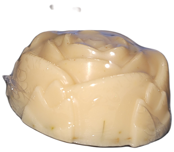 Hand Crafted Body Soaps - 2 for $12.00