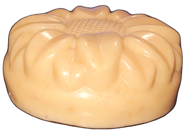 Hand Crafted Body Soaps - 2 for $12.00
