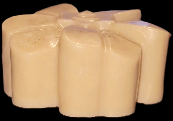 Hand Crafted Body Soaps - 2 for $12.00