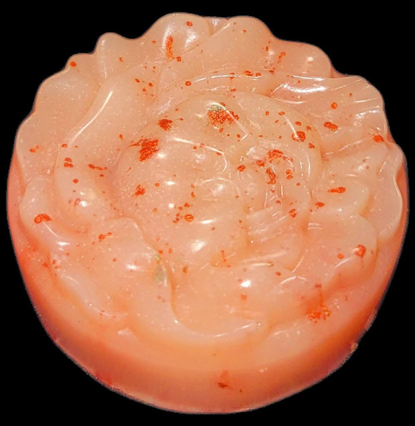 Hand Crafted Body Soaps - 2 for $12.00