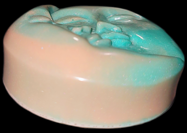 Hand Crafted Body Soaps - 2 for $12.00