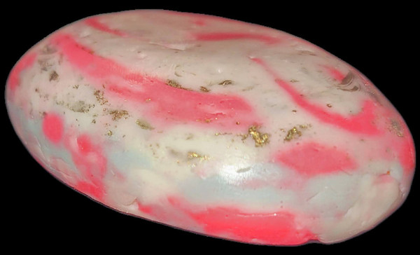 Peppermint Twist Holiday Hand Soap Set