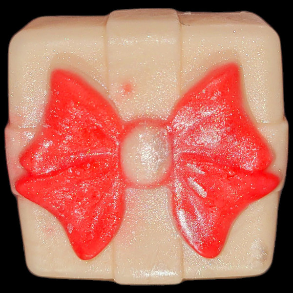 Home Sweet Home Type (Yankee Candle) Holiday Hand Soap Set