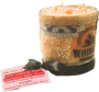 Lost Cherry Type (Tom Ford) Fragrance Scented Soy/Beeswax Candle