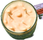 Lost Cherry Type (Tom Ford) Fragrance Scented Soy/Beeswax Candle