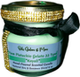 Yum Pistachio Gelato 33 Type (Kayali) Fragrance Scented Soy/Beeswax Candle