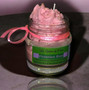 Victorian Rose Fragrance Scented Soy/Beeswax Candle 2
