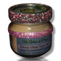 Jimmy Choo Type (Women) Fragrance Scented Soy/Beeswax Candle