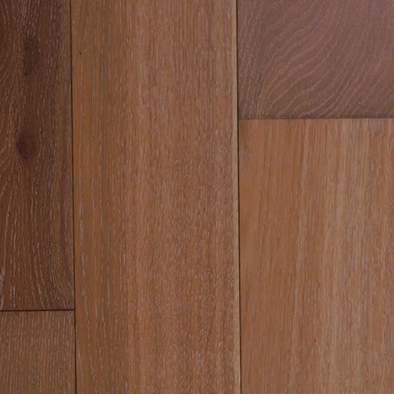 Dansk Mediterranean Messina Portland Flooring Carpet