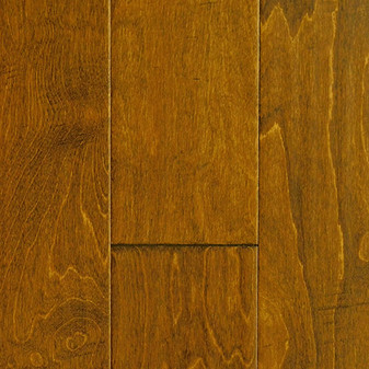 Hardwood Flooring In Portland Oregon Engineered Hardwood