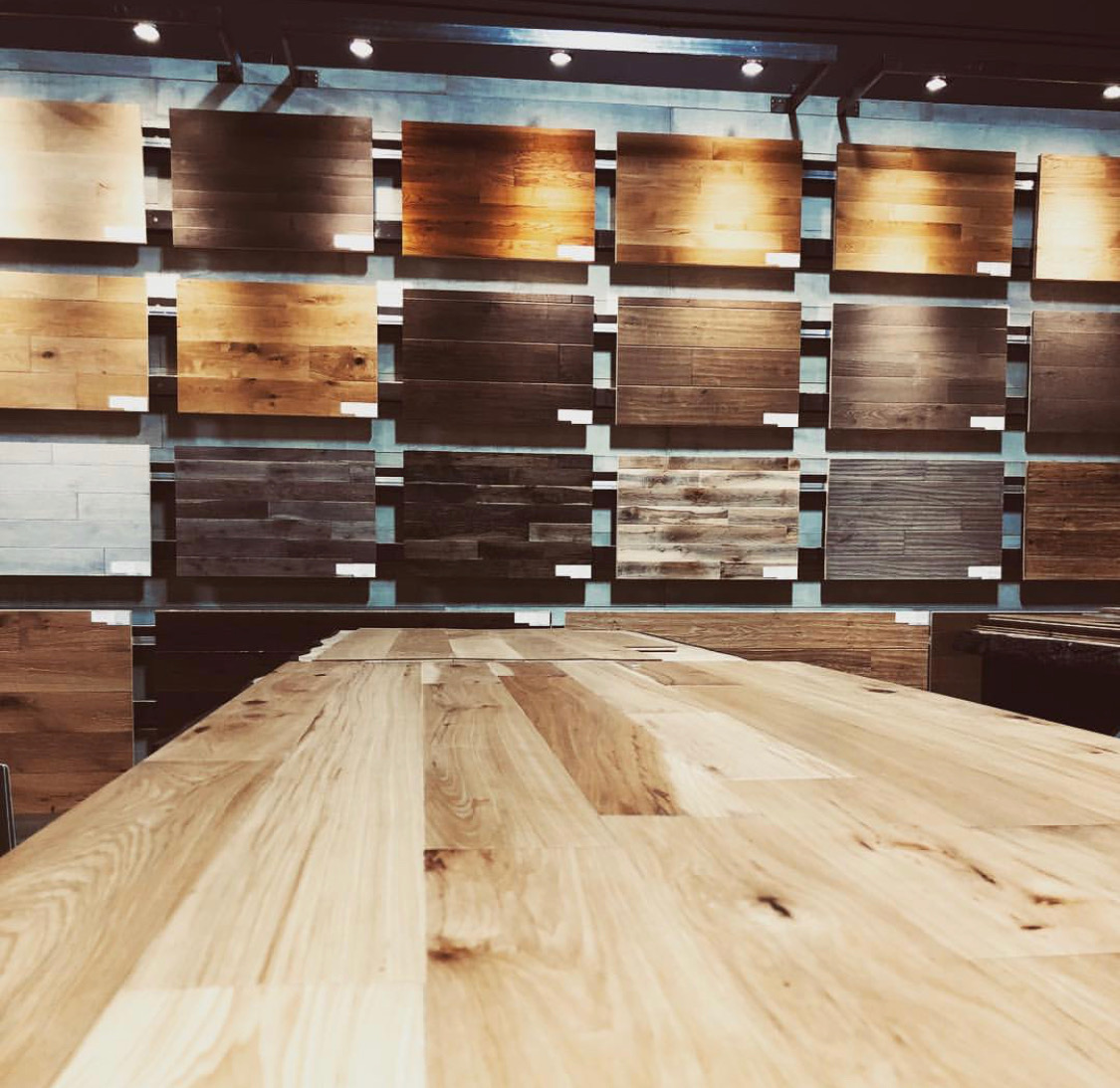 Portland Flooring Carpet Hardwood Flooring Carpet Lvp