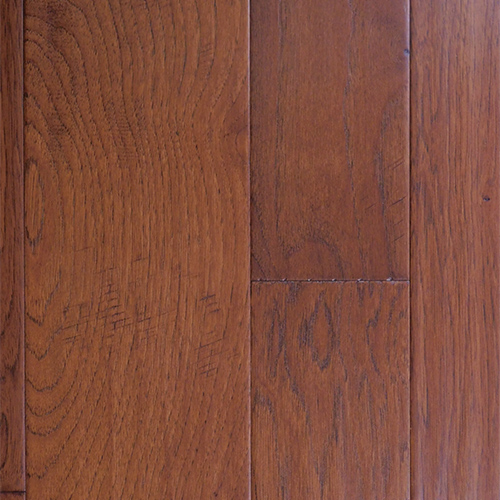 Dansk French Quarter Audubon Portland Flooring Carpet 5 000
