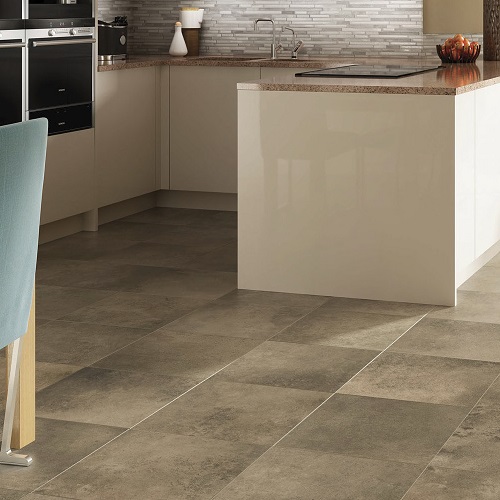 Buy American Olean Tile At Discount Prices