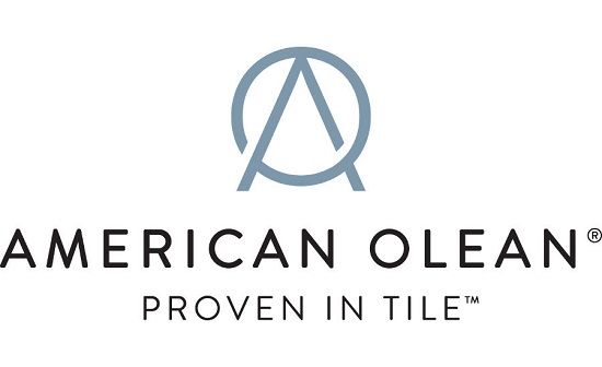 american-olean-logo-resize.jpg american-olean-logo-resize.jpg