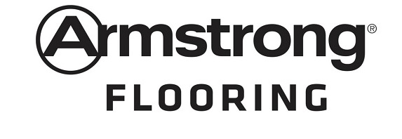 armstrong.jpg armstrong.jpg
