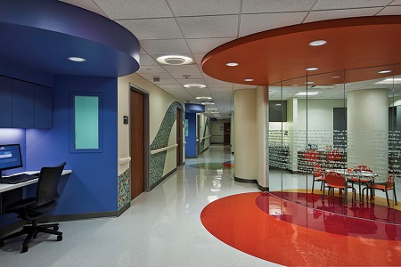 azrock-commercial-flooring.jpg azrock-commercial-flooring.jpg