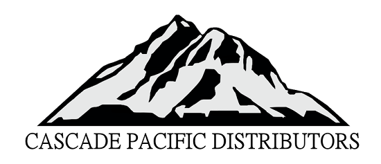 cpfd-copy-2.png cpfd-copy-2.png