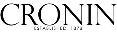 cronin-logo.jpg cronin-logo.jpg