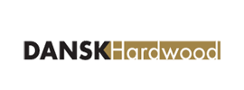 dansk-logo.png dansk-logo.png