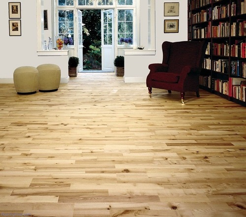 dansk-room.jpg dansk-room.jpg