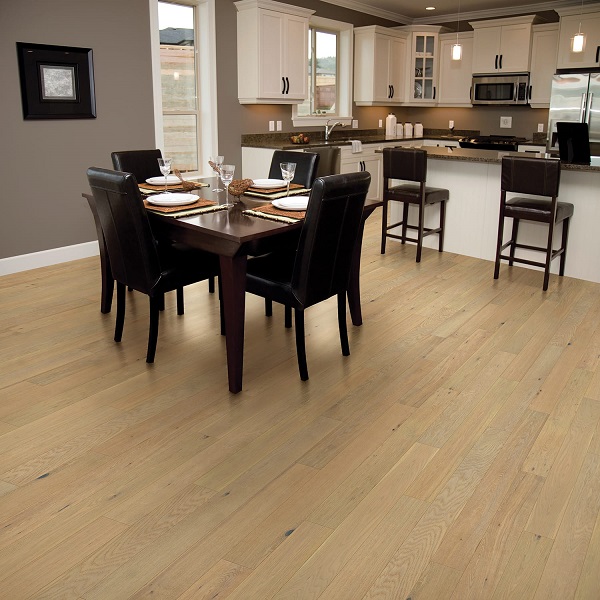 kraus-oak.jpg kraus-oak.jpg
