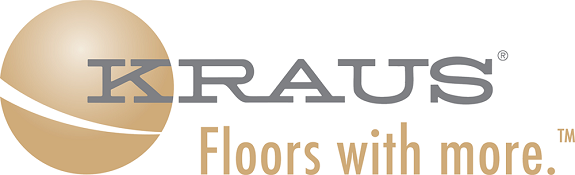 krausflooring-resize.jpg krausflooring-resize.jpg