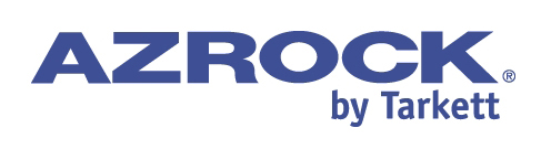 logo-for-azrock-by-tarkett-by-tarkett.jpg logo-for-azrock-by-tarkett-by-tarkett.jpg