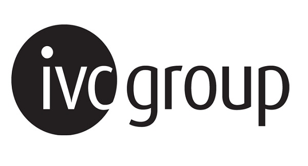 logo-ivc-group1.jpg logo-ivc-group1.jpg