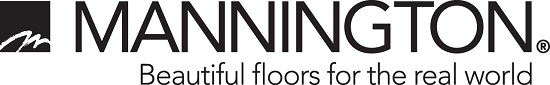 mannington-logo.jpg mannington-logo.jpg