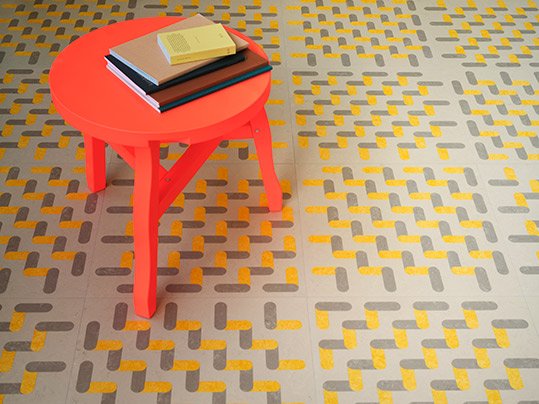 marmoleum-imagine-pattern.jpg marmoleum-imagine-pattern.jpg