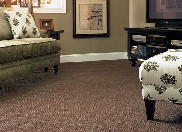 mathews-and-parlo-carpet.jpg mathews-and-parlo-carpet.jpg