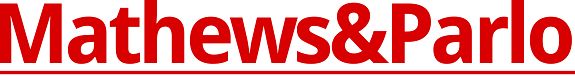 mathews-and-parlo-logo.png mathews-and-parlo-logo.png