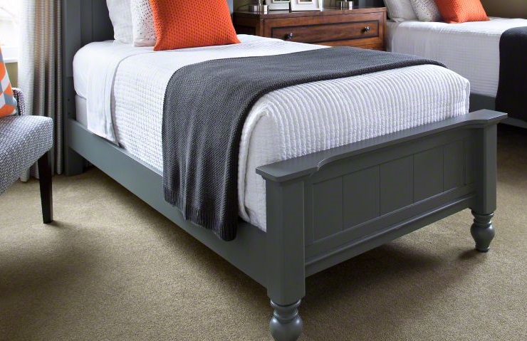 shaw-floors3.jpg shaw-floors3.jpg