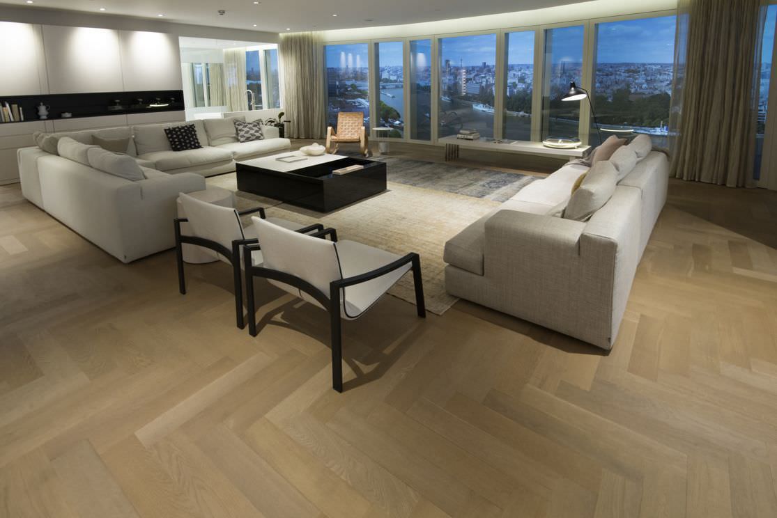 solid-hardwood-flooring.jpg solid-hardwood-flooring.jpg
