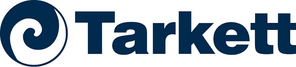 tarkett-new.jpg tarkett-new.jpg