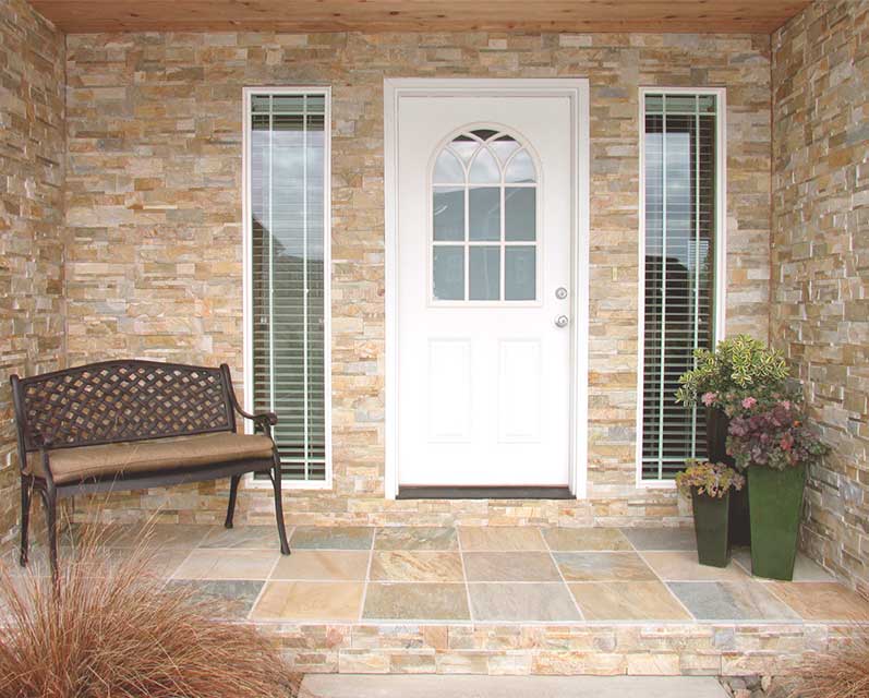 the-cronin-companynatural-stone-porch.jpg the-cronin-companynatural-stone-porch.jpg