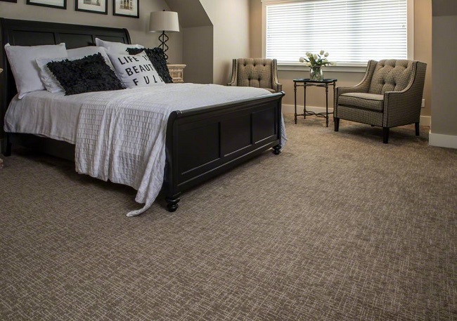 tuftex-room.jpg tuftex-room.jpg