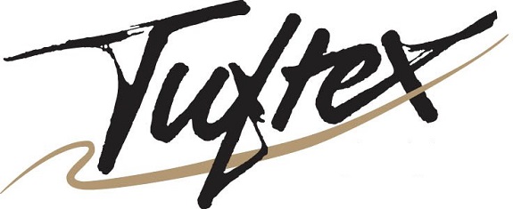 tuftexlogo.jpg tuftexlogo.jpg