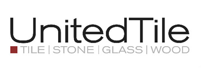 united-tile-logoedited.png united-tile-logoedited.png