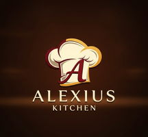 Alexius Kitchen