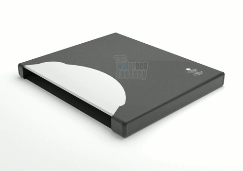 US 1,000 Mattress (50% Waveless)